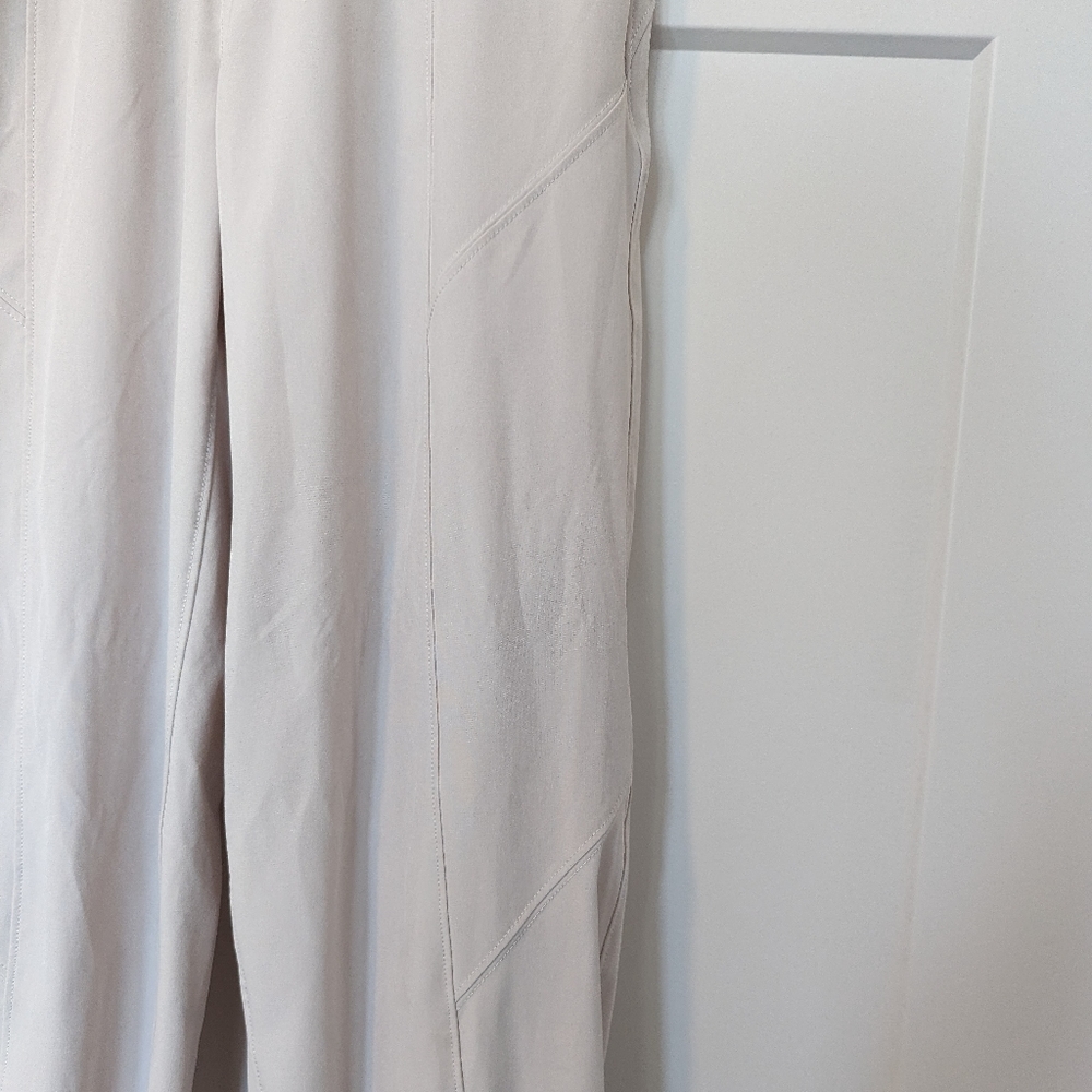 Abercrombie & Fitch pants - Picture 4 of 9